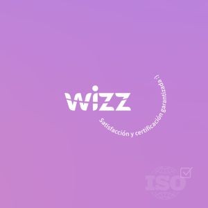 Clínica Dental Wizz Life